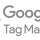 Track documents download in your Web Applications | Google Tag Manager integration with AEM 6.5.5 SPA